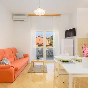  Appartamento Vita, - 1 Croazia