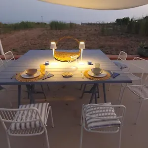  Casa vacanze Fin Fiori Italia