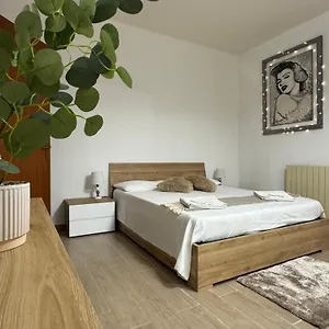  Appartamento Casa Sole Sofie Italia